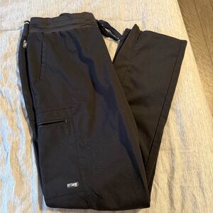 Greys Anatomy scrub bottoms